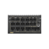 MSI MEG Ai1600T PCIE5 1600W 80 Plus Titanium Power Supply